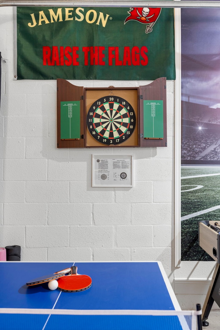 Property p12 image 51